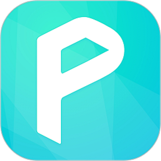 医者无界 v2.6.1 最新版