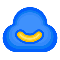 云盘急下纯净版 v1.25