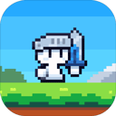 冒险者的rogue之旅内置菜单 v1.20