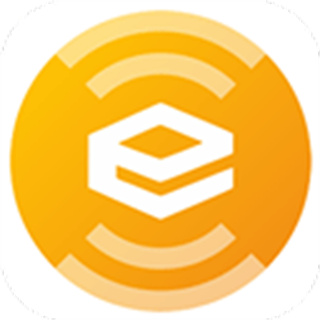 东莞图书馆 v3.3