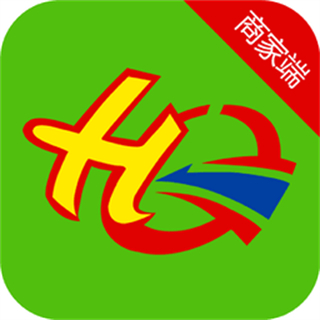 华盛商家端 v2.6.9