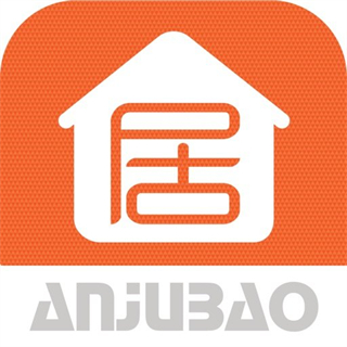 安居家园 v3.6.2