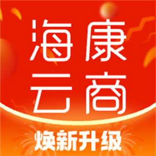 海康经销 v6.11.1 安卓版