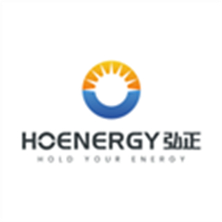 弘正储能 v2.0.12