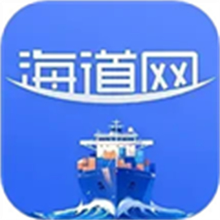 海道网 v2.0.15