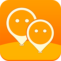 侣游(旅行社交) v2.0 安卓版