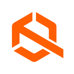 前行出行司机端app v1.25.14 安卓版