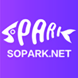 游乐星球 v0.0.1 安卓版