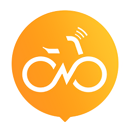 obike单车 v3.0.0 安卓版