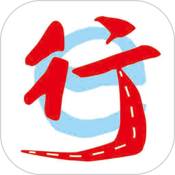 莱西交运(交运行) v2.4.8 官方安卓版