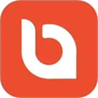 音乐蜜蜂 v5.9.4.0