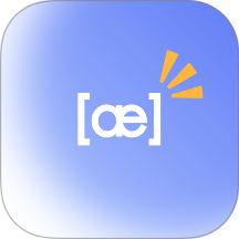 英语标准国际音标 v1.0.0