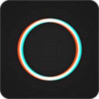 泼辣修图网页版 v6.11.7