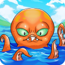 变异八爪鱼MOD作弊菜单 v1.7