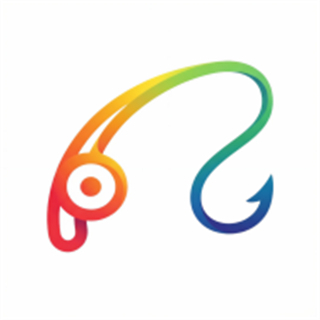 钓鱼天气预报官方正版 v2.2.25 安卓版