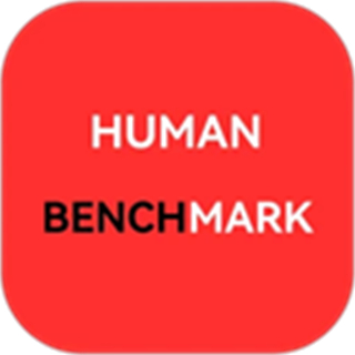 人类基准反应测试 v1.0.4