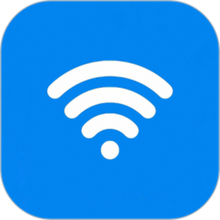 wifi万能匙免费 v60.3.9 安卓版