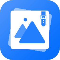 图片尺寸修改器app v1.0 安卓版