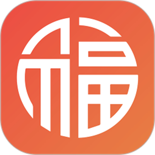 福乐甄选 v3.0.7