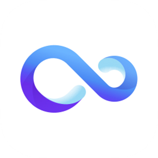 jovi物联apk v6.0.0.1 安卓版