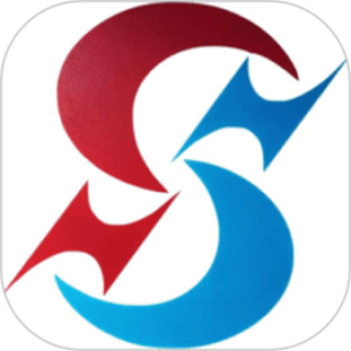 智慧云睡眠用户版 v1.2.0 最新版