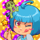 放课后生存部最新版 v1.1.22