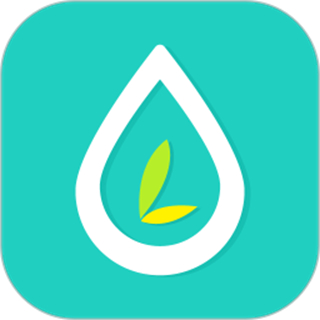 汁家(乐汁健康) v3.1.0 安卓版