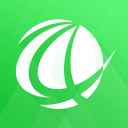 五洲智运平台 v2.0.18 安卓最新版