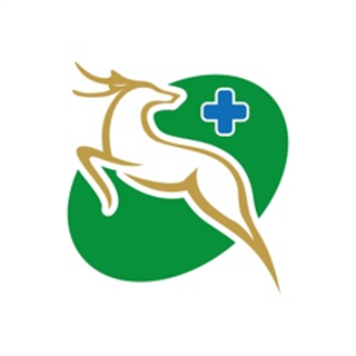 健康包头官方版 vV1.3.0 Build 30安卓版