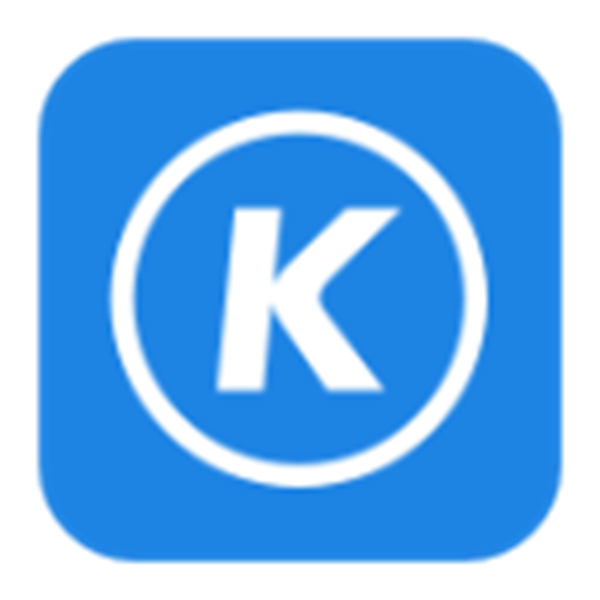 酷狗音乐车机版官方 v6.0.9.1 安卓版