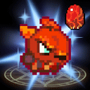 培养像素兽大师不减反增无敌版 v1.3.6