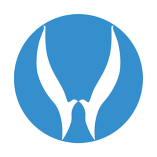 汇安医疗官方版 v2.8.8 安卓版