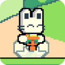 兔兔大冒险无限棒棒糖 v2.5