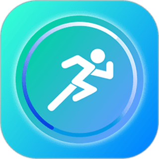 HaWoFit v2.4.5
