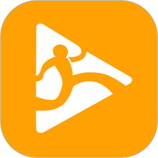 运动高手秀摄像头 v6.24.1.1202.1