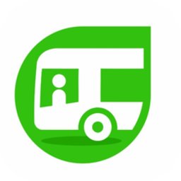 怀化公文车畅乘 v1.1.0 安卓最新版