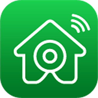 霸天安app(NetCam) v27.0 安卓版