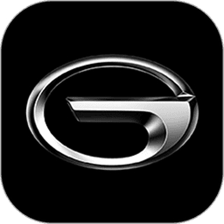 智慧传祺汽车 v4.9.9