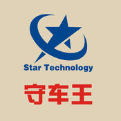 守车王手机版 v1.608 安卓版