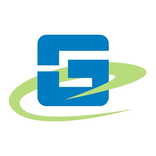 株洲通公交 v1.1.2