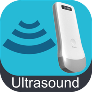 无线超声探头app v3.6.52 安卓版