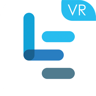 乐视VR手机客户端 v1.2.4 安卓版