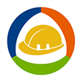 建筑帮 v3.7.5