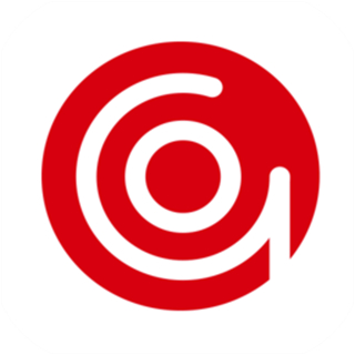 骨卫士软件 v3.4 安卓最新版