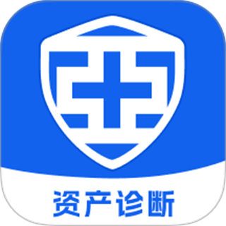 财诊助手 v1.0.3