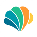 彩贝壳 v5.9.2