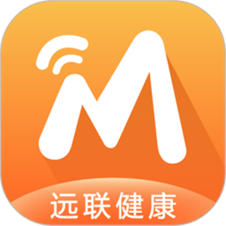 远联健康最新版 v2.0.215 安卓版