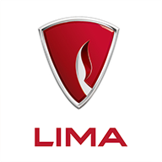 立马科技 v3.0.4 安卓版