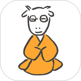 羊爸爸社区 v3.4.2 安卓版