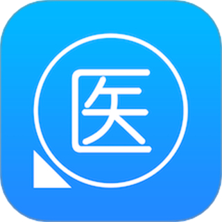 佳医东城医生端 v3.3.1 安卓版